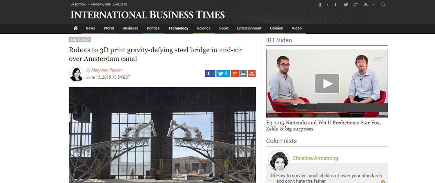 International-Business-Times---MX3D-1500X630