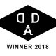 Dutch Design Award 2018