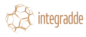 integradde-logo integradde-logo