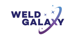 weld-galaxy-logo