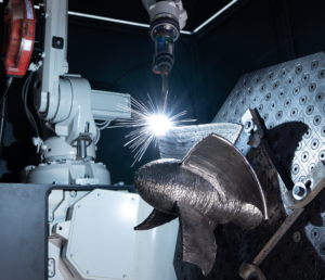 Propellor_MX3D_1000px