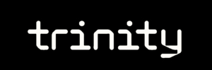 trinity-logo