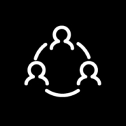 icon-collaborate-mx3d