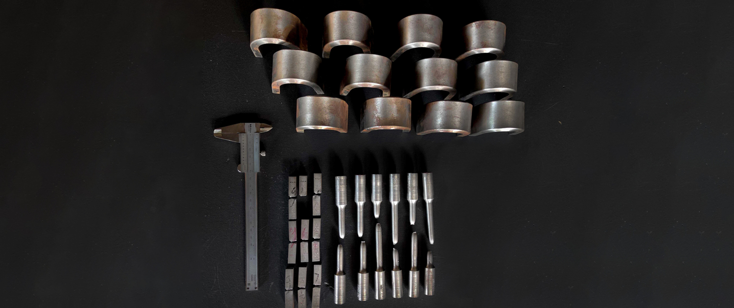 MX3D_Tensile Testing by BWI