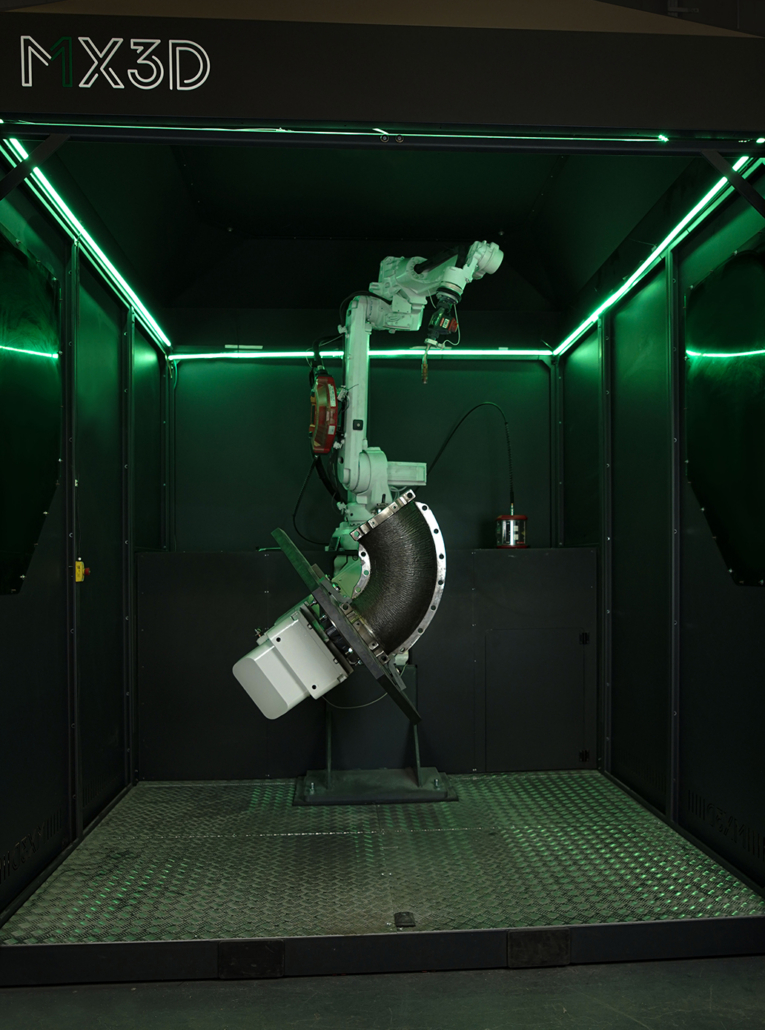 MX3D_WAAMClamp in M1