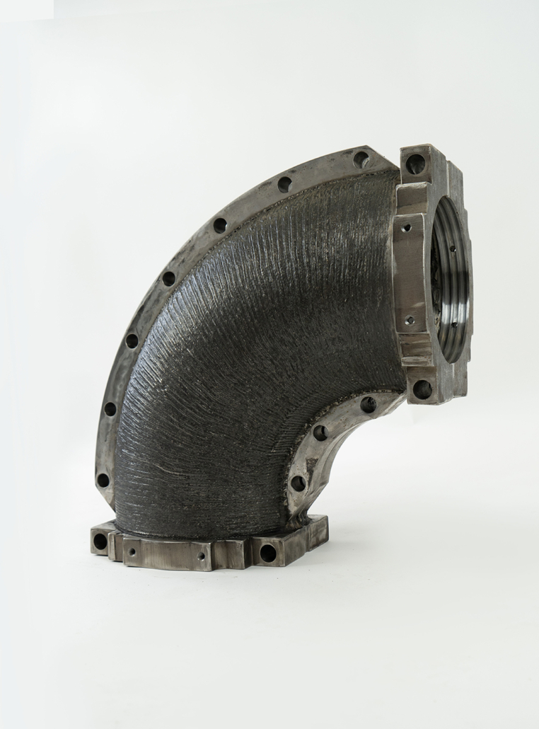 MX3D_WAAMClamp_Finished