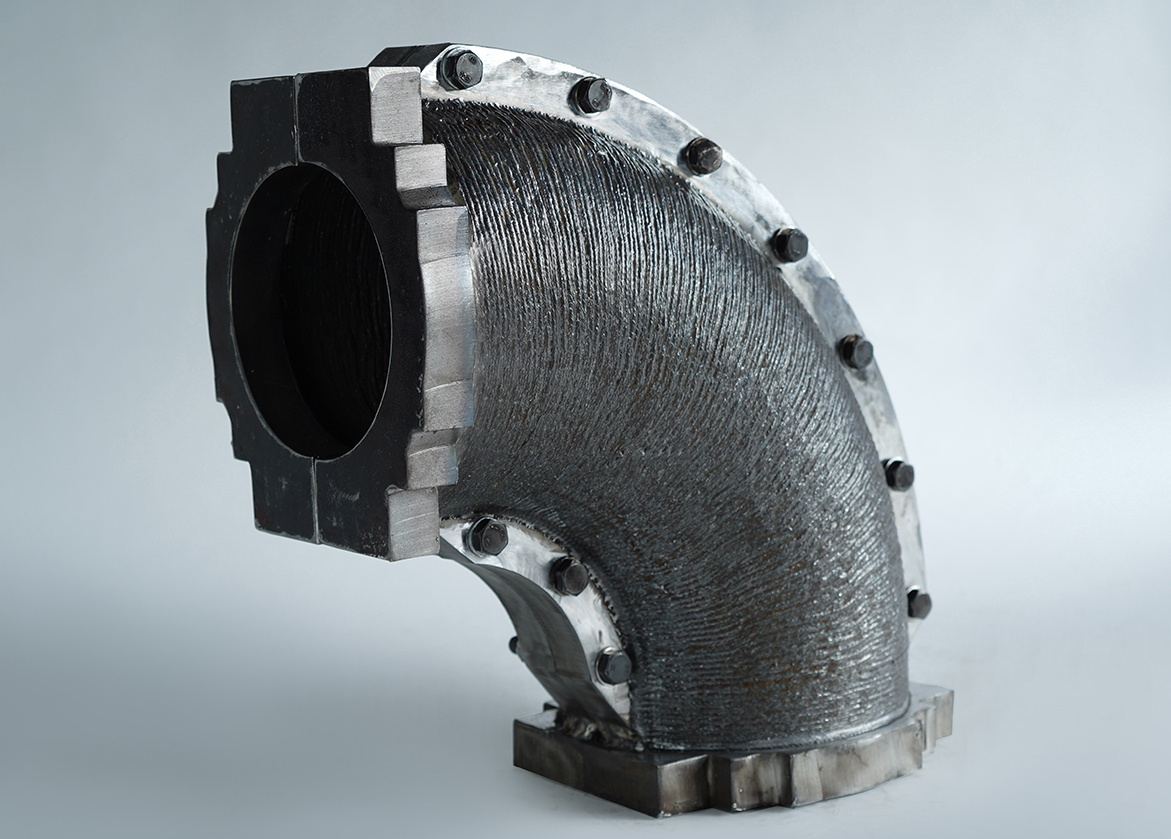 WAAMClamp_Angle_MX3D