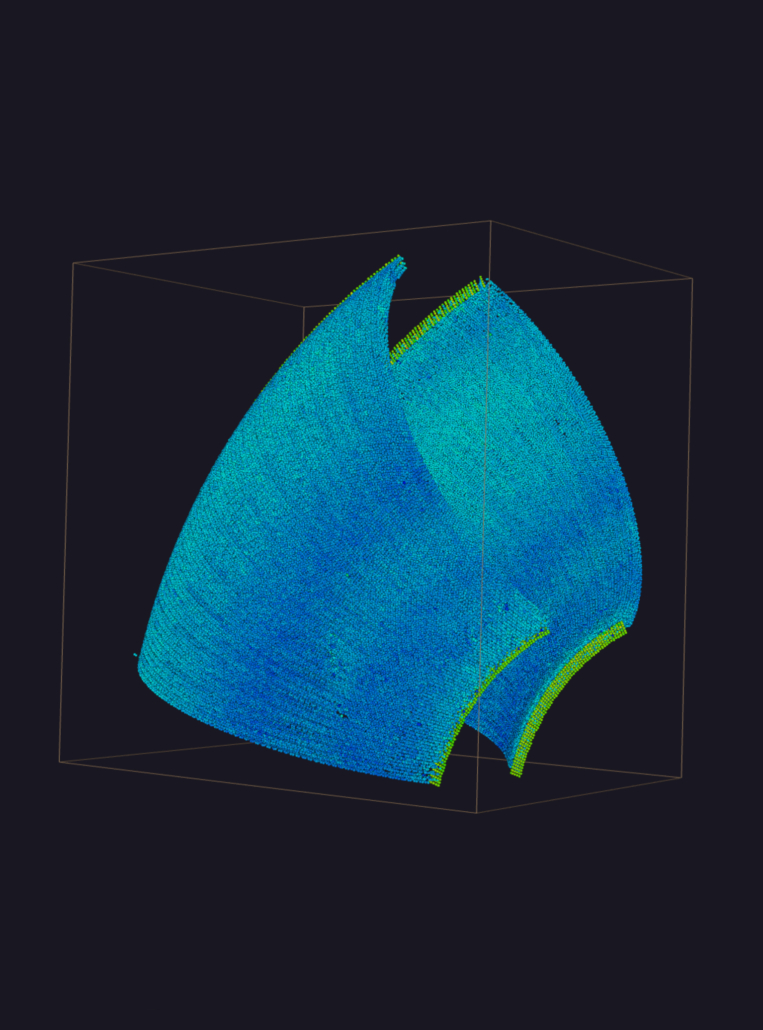 WAAMClamp_MetalViz_LogSide_MX3D