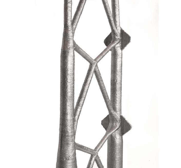 Truss_MX3D_Closeup_ByMerlinMoritz (1)