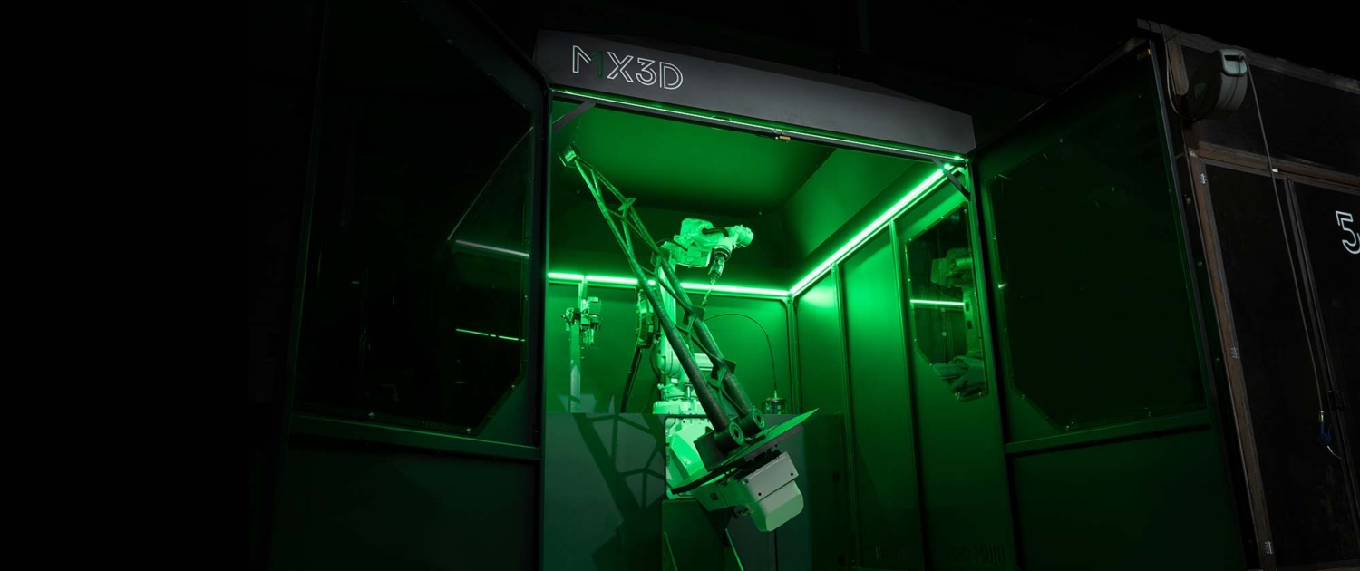 Truss_MX3D_M1_ByMerlinMoritz