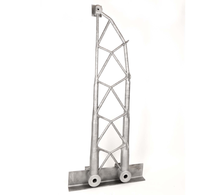 Truss_MX3D_WhiteBackground_ByMerlinMoritz (1)