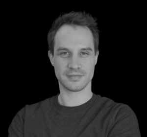 filippo-mx3d filippo-mx3d