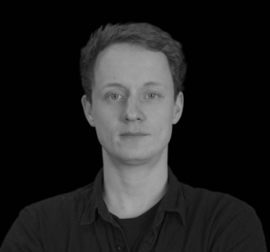 kasper-siderius-mx3d