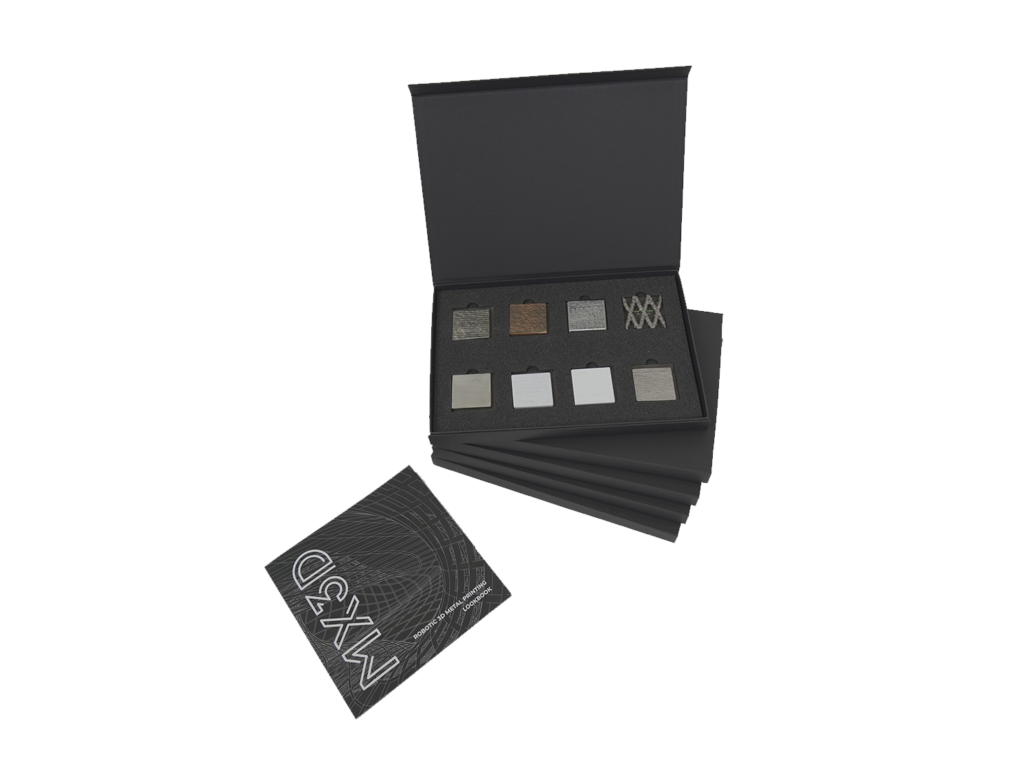 lookbook-samples-mx3d lookbook-samples-mx3d