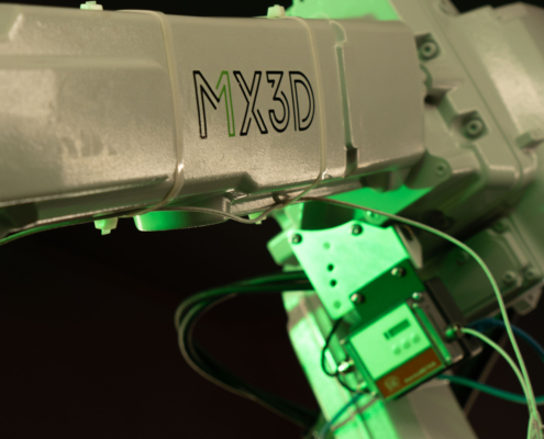 mx3d-quality-hardware-components mx3d-quality-hardware-components