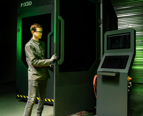 m1-3d-printing-cell m1-3d-printing-cell