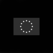 European Union eurounion