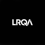 LRQA_BW_Logo