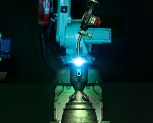 mx3d-rocket-thruster mx3d-rocket-thruster