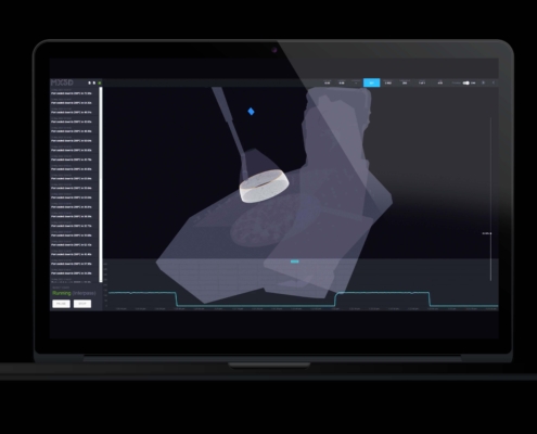 metal-xl-live metal-xl-live