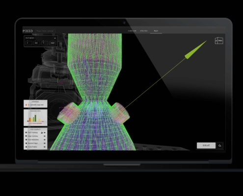 metal-xl-cam metal-xl-cam