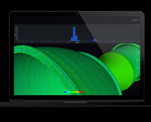 metal-xl-viz metal-xl-viz