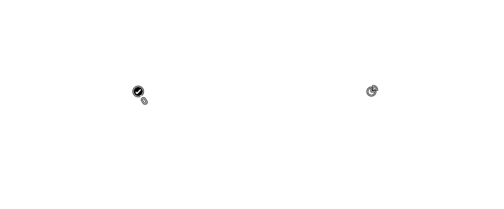 work-flow-table-mx3d