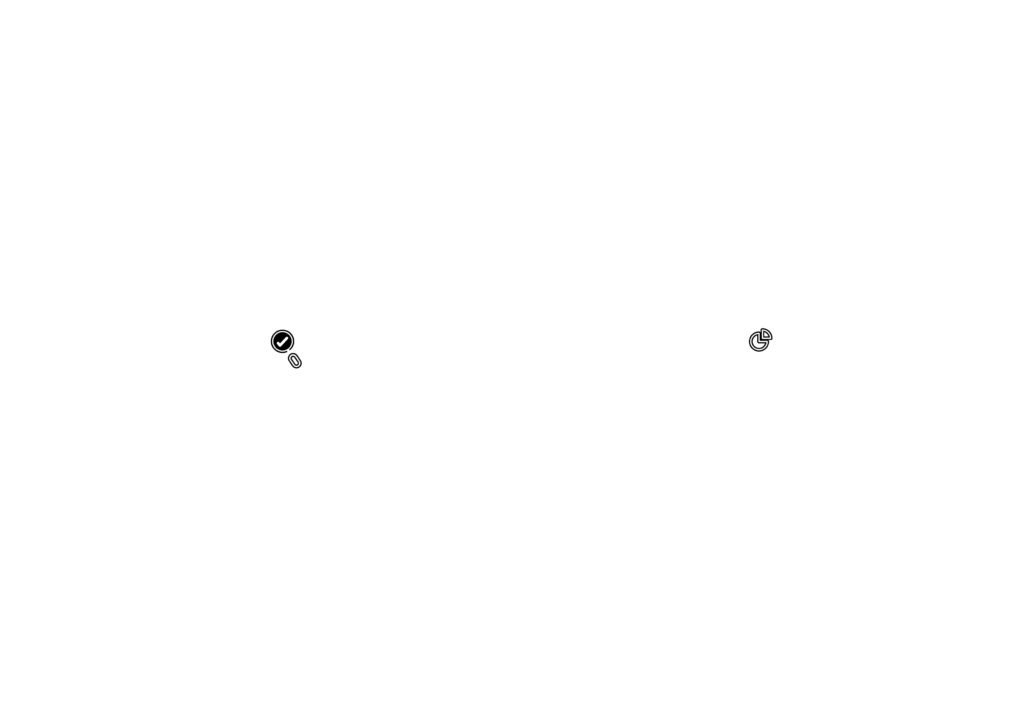 work-flow-analytics-mx3d