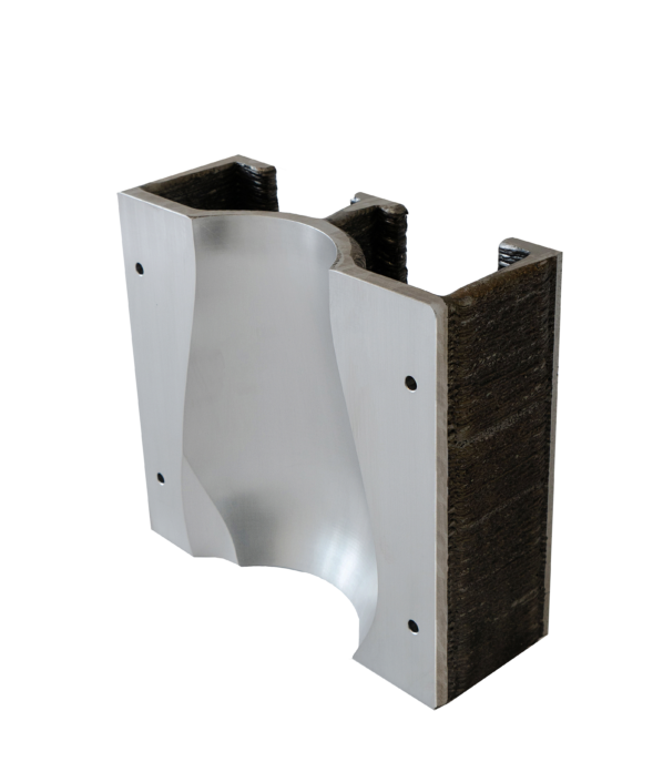 mold-manufacturing-mx3d