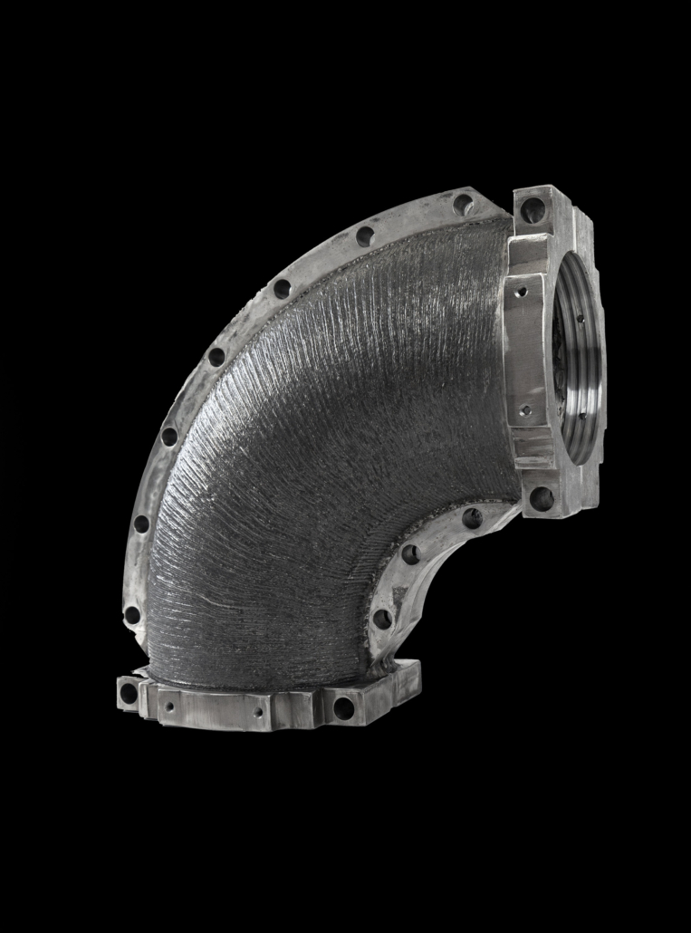 WAAMClamp_Website_OilGas