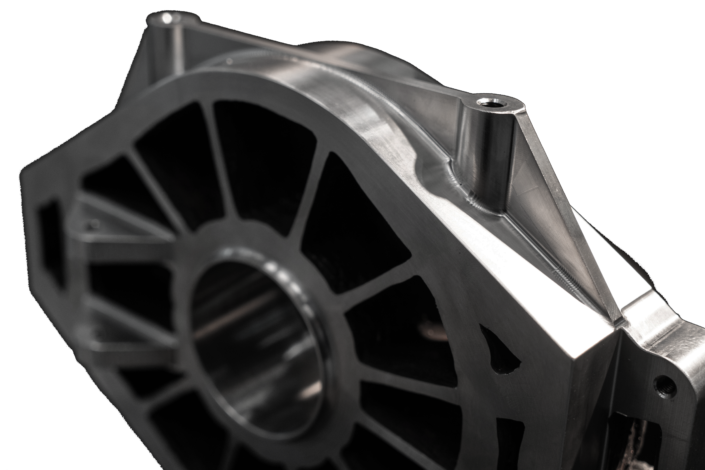 Wheel-bracket-manufacturing-mx3d