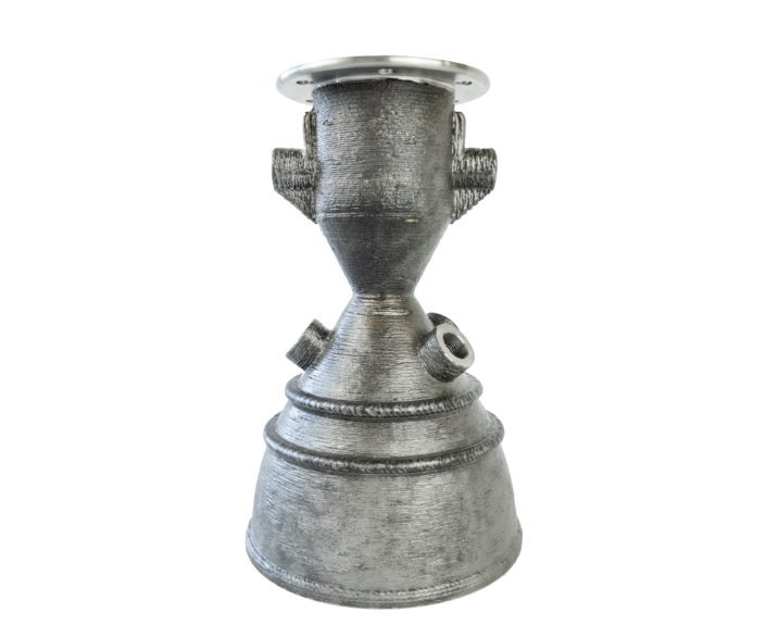 3d-printed-rocket-thruster-mx3d