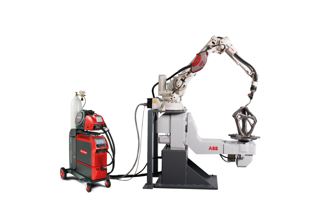 system-setup-fronius-mx3d