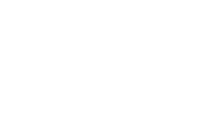 addoptml