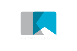 km-yacht-logo