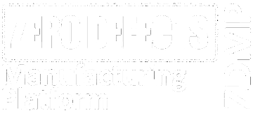 zero-defects-mx3d zero-defects-mx3d