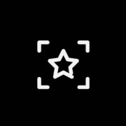 icon-print-quality-mx3d