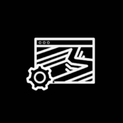 icon-propriety-software-mx3d