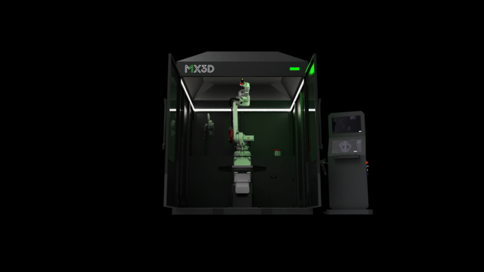 m1-printing-cell-render-mx3d m1-printing-cell-render-mx3d