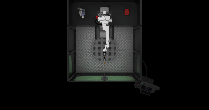 m1-printing-cell-render-mx3d m1-printing-cell-render-mx3d