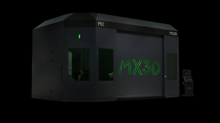 m1-printing-cell-render-mx3d m1-printing-cell-render-mx3d