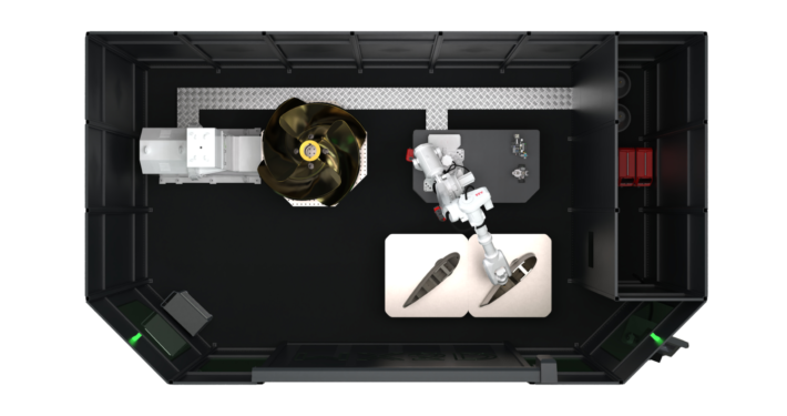 m1-printing-cell-render-mx3d m1-printing-cell-render-mx3d