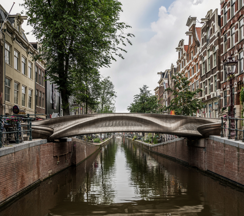 NEW LOCATION TO BE REVEALED SOON