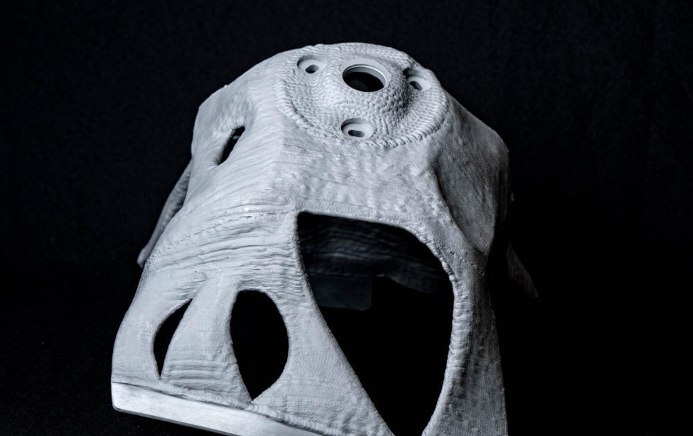 P90543717_highRes_component-macro-shot