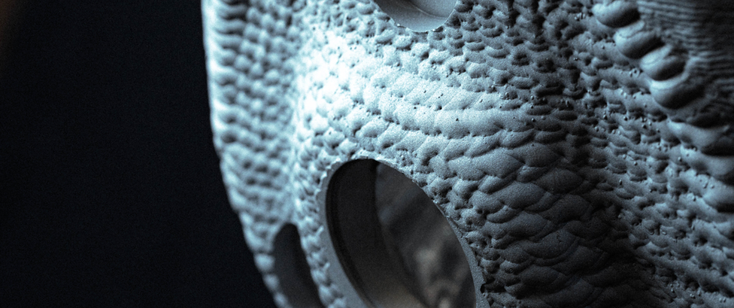 P90543718_highRes_component-macro-shot