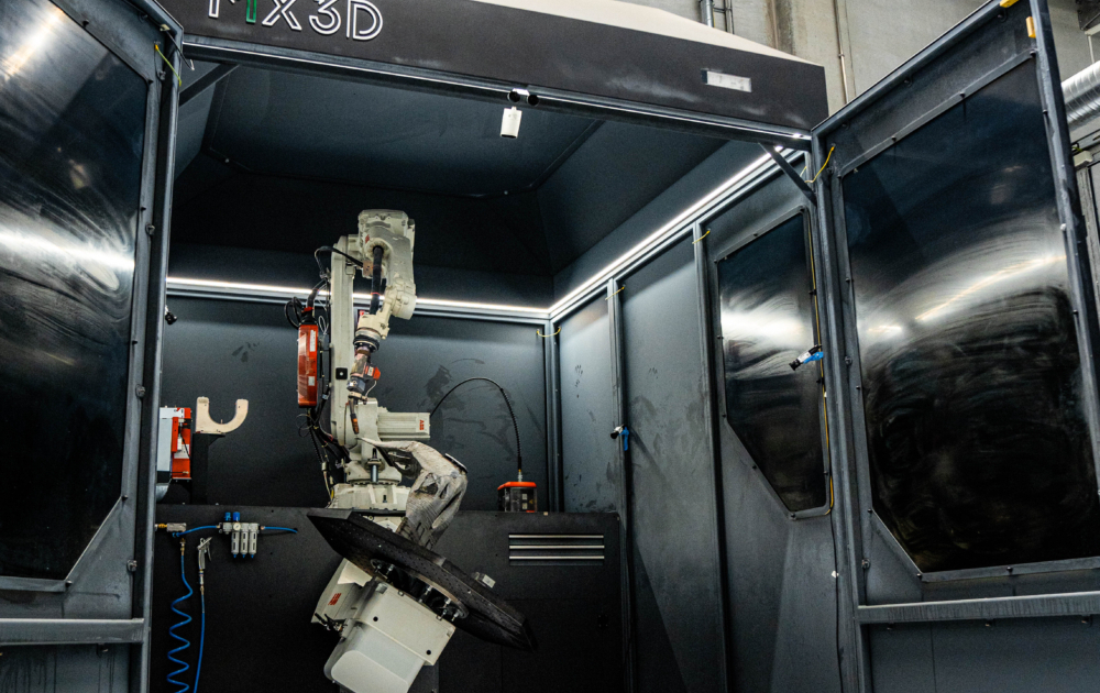 P90543726_highRes_waam-technology-3d-p