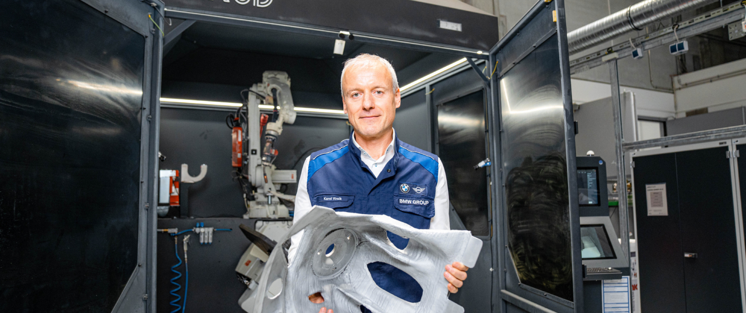 P90543733_highRes_waam-technology-karo