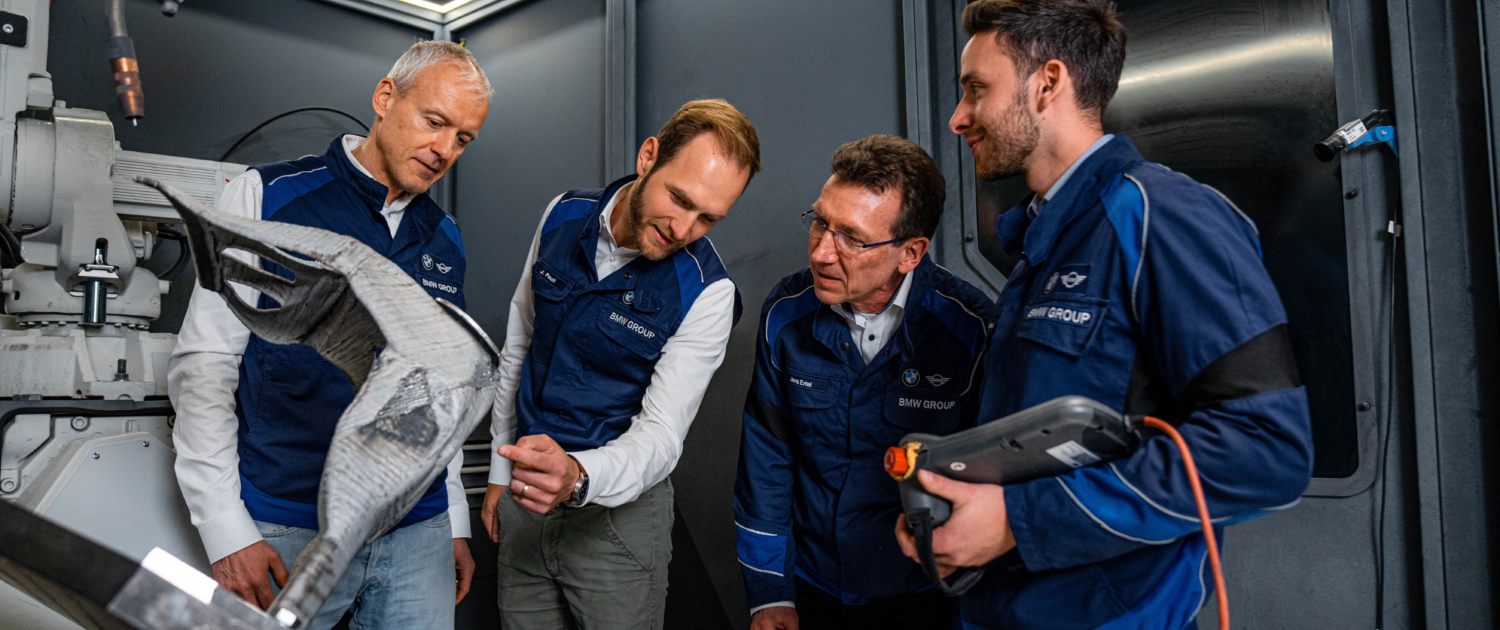 P90543734_highRes_waam-technology-jens