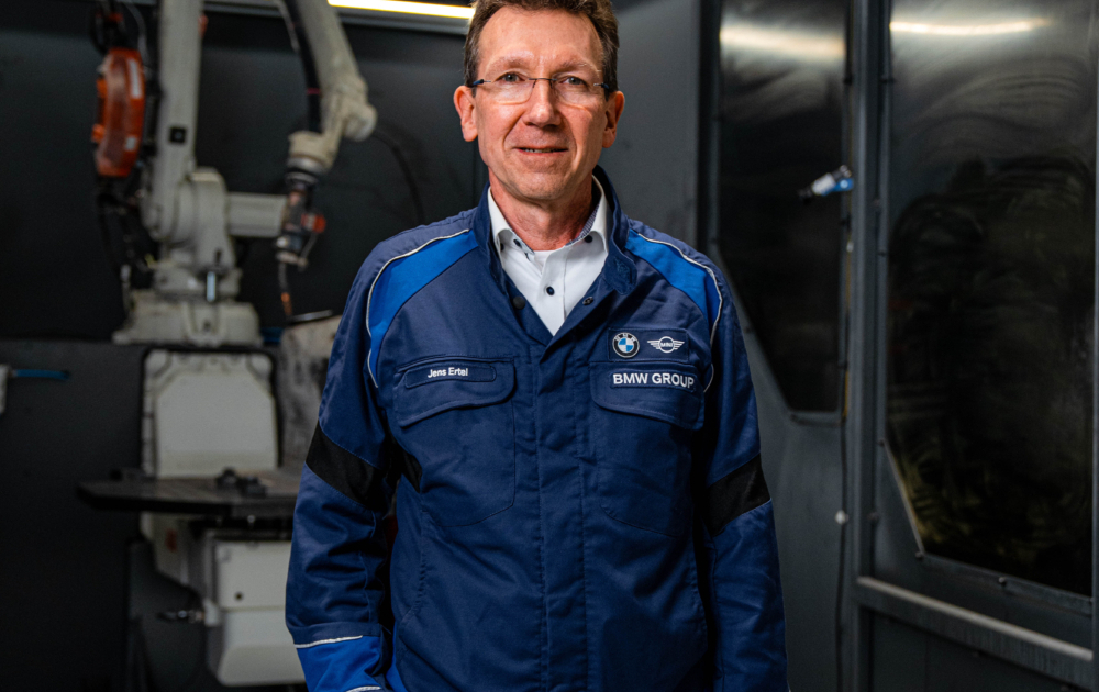 P90543736_highRes_waam-technology-jens