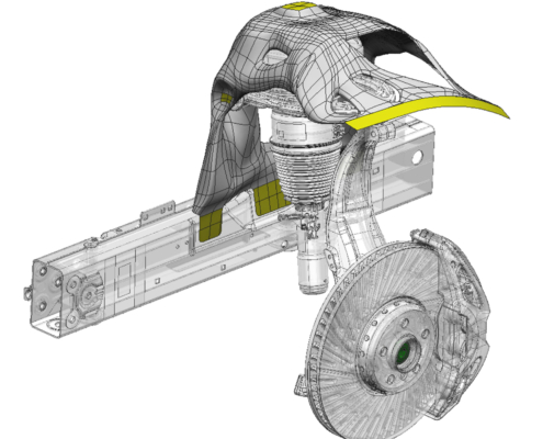 P90543738_highRes_waam-technology-tech